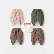 ֧�ֶ���~ɭϵ~����һ�w�qŮͯ���eѝ�������eѝС�����n����ѝ��