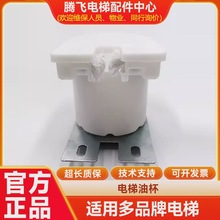 �m����������ͱ����͌�܉�A�ͱ� �޾�ë���͉��ͺ�RL-83 300