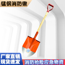 i@SҬF؛һwӺF@r@ژ@@F@