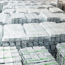 F؛\VZZnAlD4-1\ϽVZawak#5\ϽK\󃞻