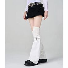 ���s�߼�ƴ�Ӽكɼ��^ϥ���ׂ��ԶѶѴ����m���Ļ�Ƥ������m�ױ�