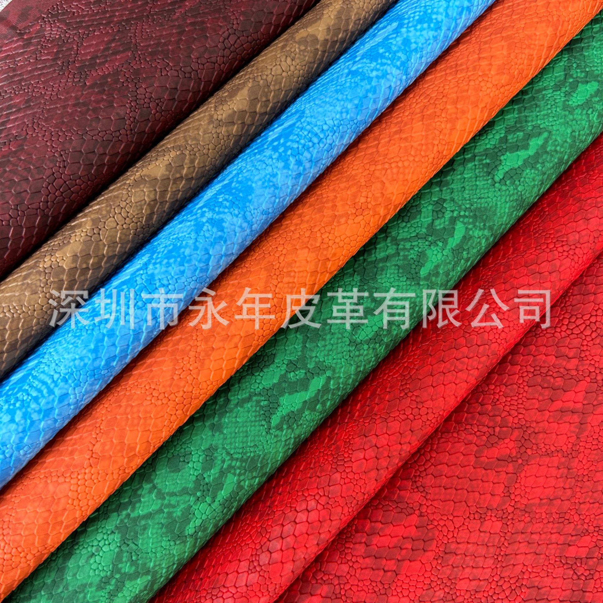 ƤPVCƤֻǰװƷƤƤ˫ɫƤ