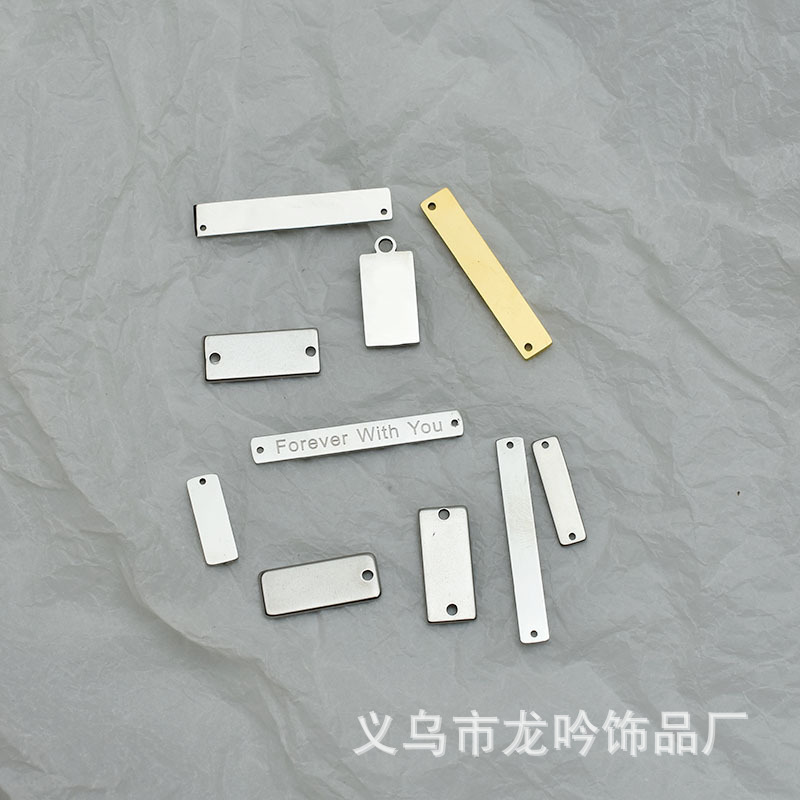 ly1903 (1)