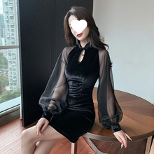 ��z�q���������ԸоW�����\���_�����������B��ȹ�㯟����������