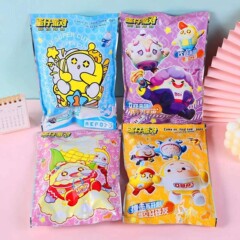 タマゴパーティーブラインドバッグギフトバッグ高級ギフトバッグ児童サプライズプレゼント趣味ブラインドバッグ楽しいサプライズ