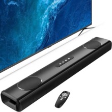 �ҕ������soundbar�l������o����ͥӰԺ 2.2�������{����