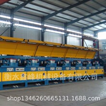 560�Ͱνz�C��ֱ�Mʽ�νz�C�����z�C�������F�z�����O��