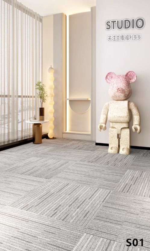 AM-014 [자석바닥+스크린 직접설치 가능] UV 컬러픽싱, 방습, 방수