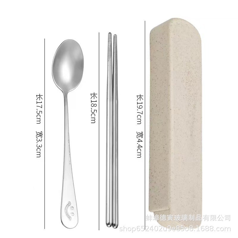 超轻玻璃饭盒可微波炉加热专用碗带盖汤碗上班族带饭便当盒保鲜盒|undefined