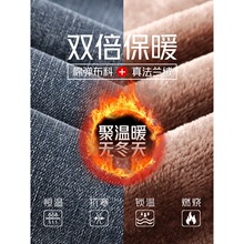 ���޼Ӻ�ţ�п���ʿ�����߶˱�ůֱͲ�����⴩���г������м��޿�