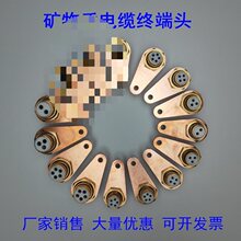 BTTZ�V���|��|�K���^BTTVZ��о��о���Է���K���~���^�ӵؿ���