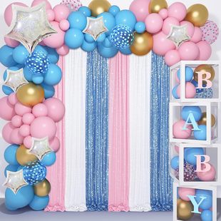 �羳���R�d�����W�W�����Ɍ��b�᣻�c�ە�������T������Ƭ��