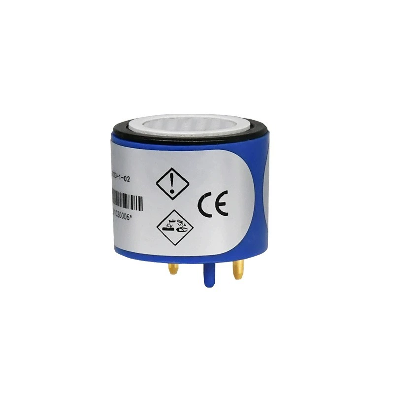 AO-03 oxygen sensor O2 probe AO 02 AO 06 07 09 4oxv oxygen battery AO2