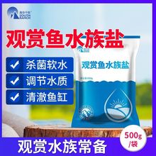 ^p~ˮ}ˮ~~~ѪW^\~ȸ~~~ˮ^