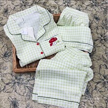 �羳��ó��������������˯��Ů�������ɼӷ�200����MM����Ҿӷ�
