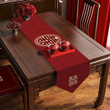 �Y��tɫ�������ϲ�c�L�lϲ���bl��ײ�ˇ��c�����ҕ���w��