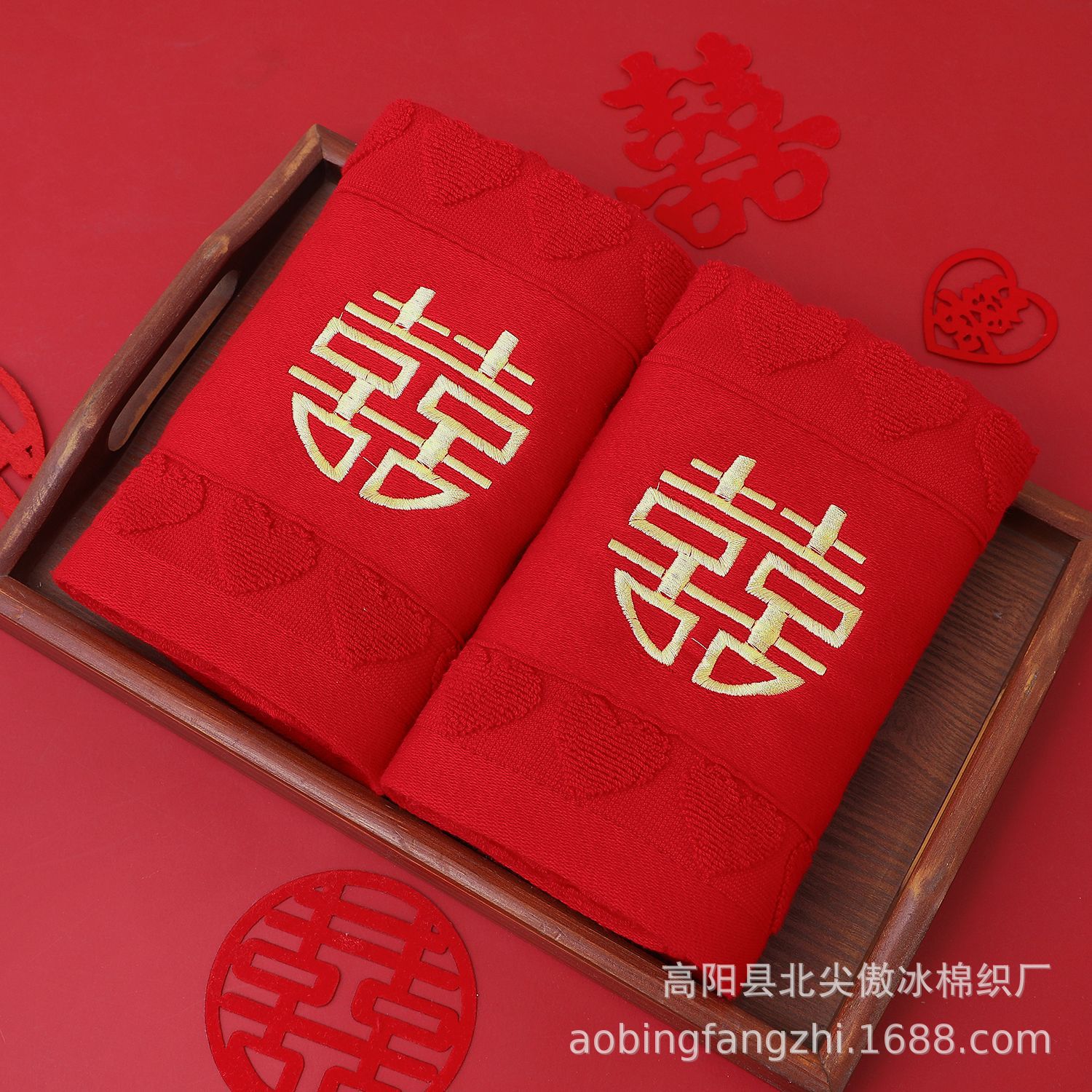 Бордовая безрамная круглая радость