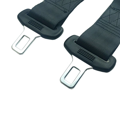 Seat Belt Extension Belt Kids | Digər kuzov və aksesuarlar