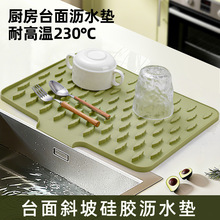 �羳�¿�N������ˮ�۹��zб�rˮ�|���C��������ϴ���s�r�����l