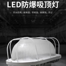 led20wԲIP65ˮԴ