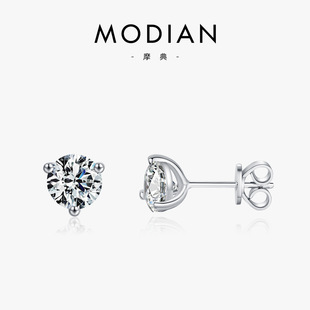 MODIANĦ��1����Īɣʯs925���y���了�s���A��W��צ�����Ů