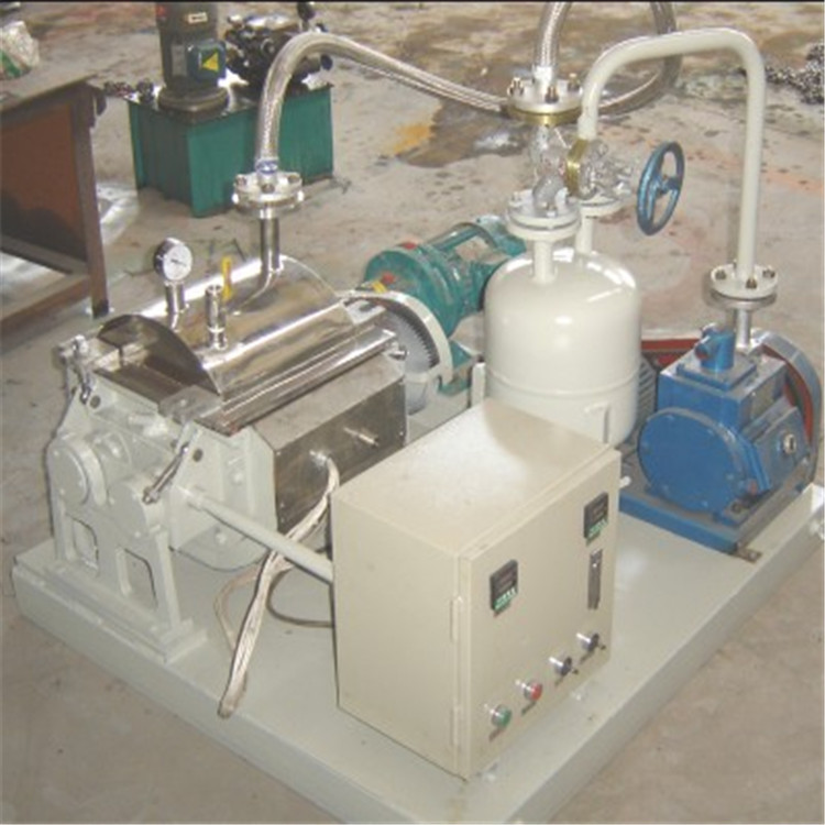 不锈钢电加热捏合机、不锈钢汽加热捏合机价格优惠