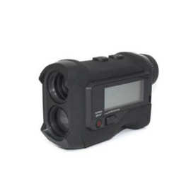 高精度CH2000A多功能激光测距仪便携式光导仪器