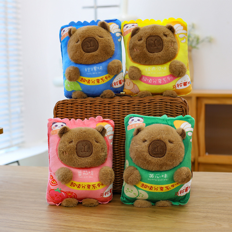 2025 新 8inch グラブクレーン人形ぬいぐるみかわいいギフト子供の人形メーカー卸売|undefined