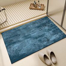 ���sԡ�ҹ���������؉|�l���g��̺����M�T�|�����T����ˮ�_�|