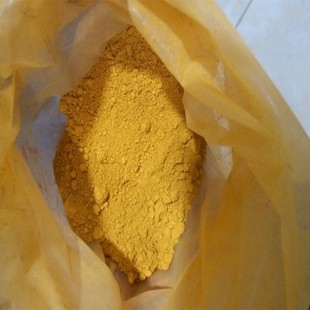 �S��ֱ�N��Ȼɫ�ػ��yƷ�������F�t�������F�S