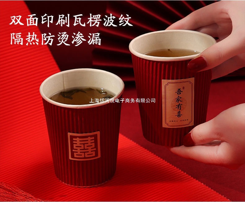 /O1CN010uLokg1kn1FLK19Jk_!!2219479524727-0-cib.jpg?x-oss-process=image/format,png