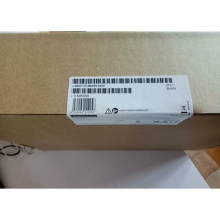 6AV2123-2MA03-0AX0西门子12寸触摸屏KTP1200 6AV2123-2MAO3-OAXO