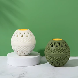 洗衣球;空气处理化学;冰箱除味剂