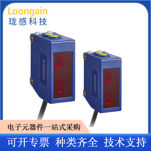 ���оo���͹⾀������6112041/PS9R-B1M6N12����ɔ_������ȫ��