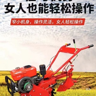 С�tţ�܉΢���C�������_��ʩ����ؙC���ظ��ط��D�����Ͳ���