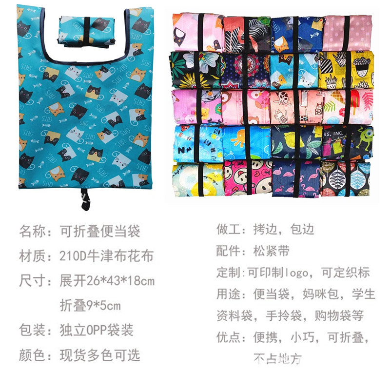 h26Qiv6hyNTv/MvC3kpVwPaG1pe8dHL7voEH