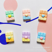 ��������ɿ���diy�����z�����֙C������Ь�l�A����Ʒ��֬���