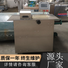 ��t�cȫ�Ԅ��@���C�����c�Ԅ������O�䲻�P䓆�·�p·�����C��