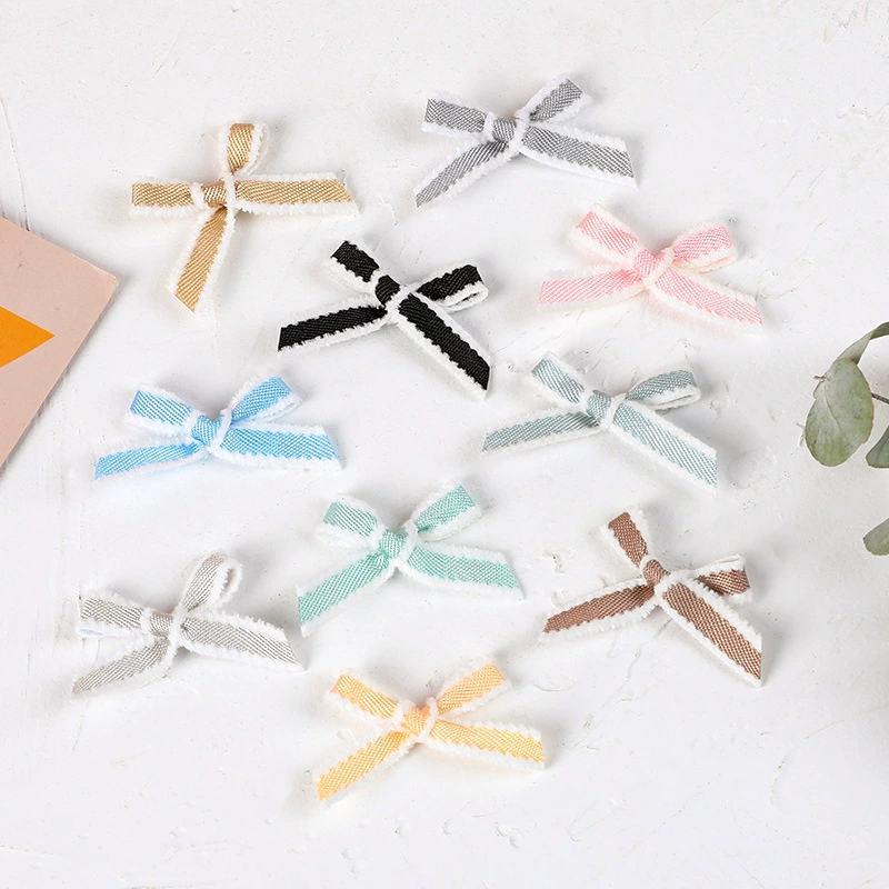 Женское нижнее белье с бантом, игрушка, кукла с нарукавником, аксессуары для рукоделия, аксессуары для головы девушки, коробка конфет