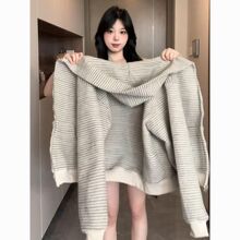 ��ԭ�����Ϗͺ�400��-ԭ�湤�����I���Bñ�l������Ů�＾�l�y��