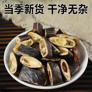 Ұ������1����x��؛���ǂȰ��~���מ�ϴ�^���v�t����ԭ��