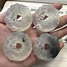 ���l��� ���~����  ��Ȼ���Nƽ������  ��ʽˮī���LС�t��ͬ��