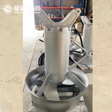 ͝ˮC ^ˮO䰲bYʾDMA620-480