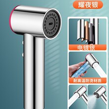 �羳�WҎ��Ҏ�����RͰ��H�_ϴ���߉��������ËDϴ���W�t�_ˮ��