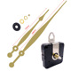 other product image