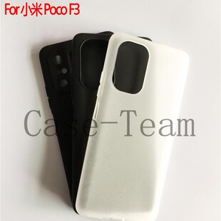 �m���С��Xiaomi Poco F3�֙C���֙C�ױ��o�ײ���ĥɰ�ز�TPU