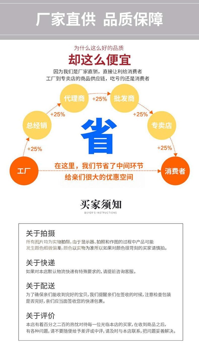 可撕式粘毛器滚筒粘毛神器衣物粘尘黏灰除毛滚刷衣服吸毛替换纸详情12