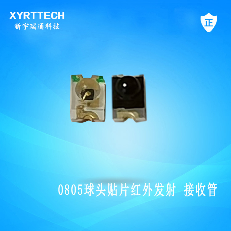 453865e747f39df421c08aaf16d5ca