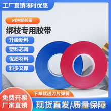 �S�����lPE50��������L�Ӻ����ѽ�֦�C�����z����ӽ���ֲ����ľ