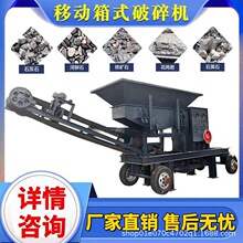 ƄʽC늃öƙCʯʯ^Ƅ܇ɰʯC